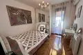 Appartement 3 chambres 100 m² Budva, Monténégro