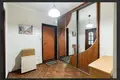 Apartamento 4 habitaciones 85 m² Minsk, Belarús