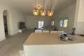 Działki 3 pokoi 140 m² Mijas, Hiszpania