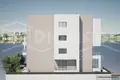 Apartamento 2 habitaciones 94 m² Nea Kallikratia, Grecia