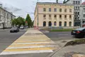 Office 1 855 m² in Minsk, Belarus