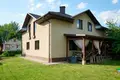 Maison 284 m² Visniouka, Biélorussie