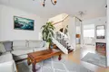 2 bedroom apartment 79 m² Helsinki sub-region, Finland