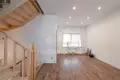 Haus 154 m² Ostanovochnyy Punkt Firsanovskaya, Russland