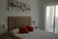 Многоуровневые квартиры 3 спальни 115 м² Orihuela, Испания