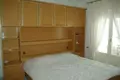 Вилла 3 спальни 150 м² Бенитачель, Испания