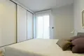 Mieszkanie 2 pokoi 74 m² Orihuela, Hiszpania
