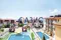 Apartment 31 m² Sveti Vlas, Bulgaria