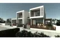 Maison 4 chambres 250 m² Limassol, Bases souveraines britanniques