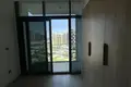 Studio 29 m² Doubaï, Émirats arabes unis