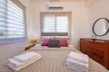 Wohnung 1 Schlafzimmer  in Motides, Nordzypern