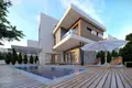 6-Zimmer-Villa 360 m² St. Tychon Community, Cyprus