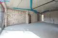 Appartement 4 chambres 133 m² Vilnius, Lituanie