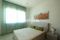 3 bedroom villa 140 m² Mesogi, Cyprus