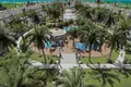 Жилой комплекс Caesar Breeze