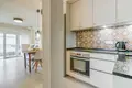 Wohnung 2 Schlafzimmer  Marbella, Spanien