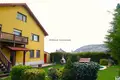 6 room house 210 m² Csolnok, Hungary