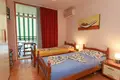 3 bedroom apartment 120 m² Golem, Albania