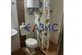 Apartamento 2 habitaciones 62 m² Primorsko, Bulgaria