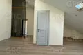 Wohnung 2 Zimmer 70 m² Stadtkreis Sotschi, Russland