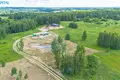 House 162 m² Glitai, Lithuania