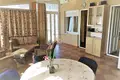 3 bedroom house 150 m² Kunje, Montenegro