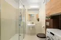 Apartamento 2 habitaciones 50 m² Poznan, Polonia