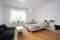 Wohnung 2 zimmer 67 m² Krakau, Polen