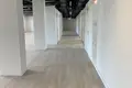 Büro 1 805 m² Moskau, Russland