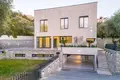 3 bedroom villa 240 m² Kamenovo, Montenegro