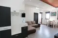 Квартира 2 комнаты 43 м² Черногория, Черногория
