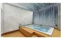 Ático 3 habitaciones 100 m² Mahmutlar, Turquía