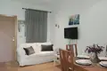 2 bedroom apartment 60 m² Madrid, Spain