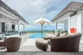 5 bedroom villa 1 000 m² Phuket, Thailand