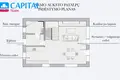 Dom 103 m² Wilno, Litwa