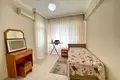Wohnung 3 Zimmer 110 m² in Alanya, Türkei