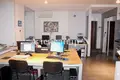 Oficina 75 m² en Odessa, Ucrania