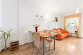 2-Schlafzimmer-Penthouse 84 m² Valencianische Gemeinschaft, Spanien