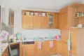 Haus 4 Schlafzimmer 200 m² Schweiz, Schweiz