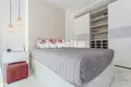 Willa 3 pokoi 127 m² Benidorm, Hiszpania