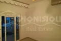 2 bedroom house 95 m² Nikiti, Greece