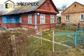 House 55 m² Brest, Belarus