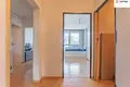 2 bedroom apartment 55 m² Slany, Czech Republic