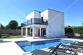 4 room house 150 m² Orbanici, Croatia