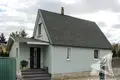 House 119 m² Brest, Belarus