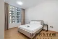 Wohnung 2 zimmer 981 m² Dubai, Vereinigte Arabische Emirate