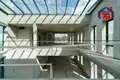Propiedad comercial 847 m² en Minsk, Belarús