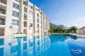 Wohnung 3 Schlafzimmer 103 m² Kotor, Montenegro