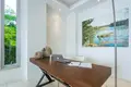 4-Schlafzimmer-Villa 868 m² Phuket, Thailand