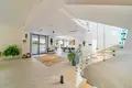 Villa 12 Schlafzimmer 1 150 m² Gespanschaft Split-Dalmatien, Kroatien